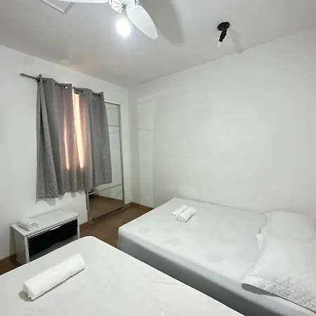 Pousada House-3